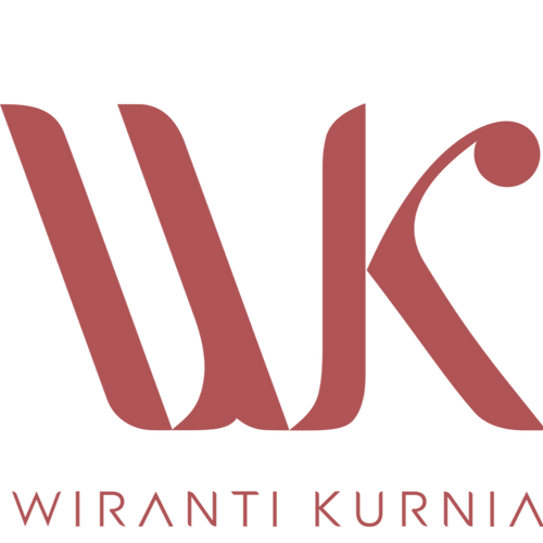 WIRANTI KURNIA